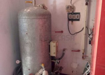 PHOTO-2024-09-18-13-22-19-1.jpg - Casa indipendente Campobello di Mazara - foto 26