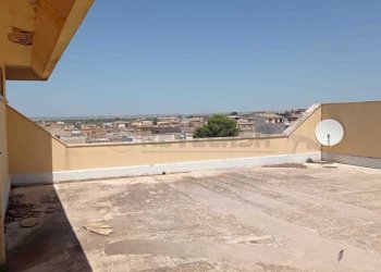 PHOTO-2024-09-18-13-22-19-2.jpg - Casa indipendente Campobello di Mazara - foto 27