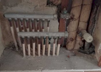 PHOTO-2024-09-18-13-22-20.jpg - Casa indipendente Campobello di Mazara - foto 29