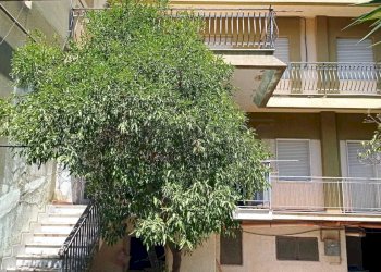 PHOTO-2024-09-18-13-22-20-1.jpg - Casa indipendente Campobello di Mazara - foto 30