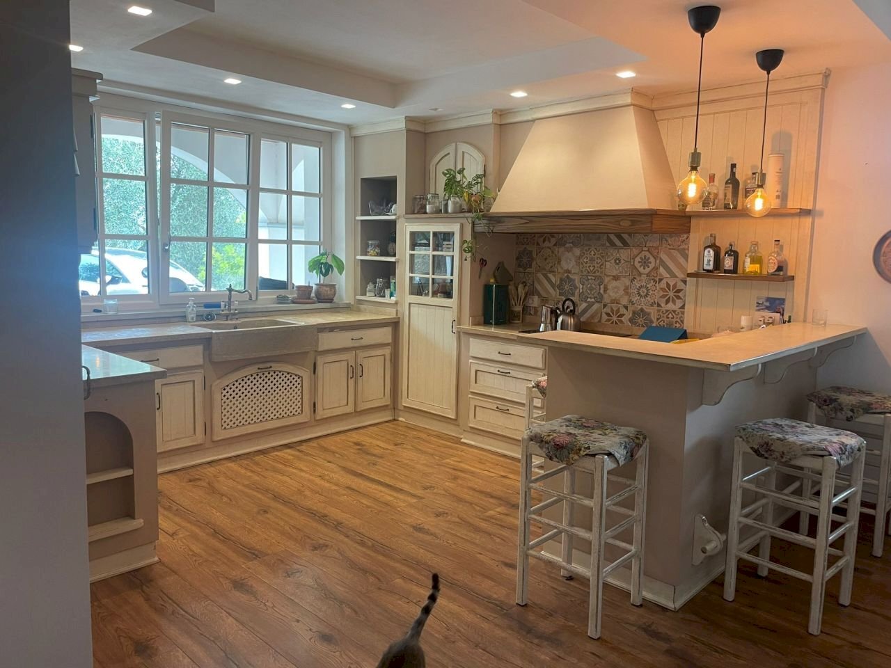 WhatsApp Image 2024-09-17 at 13.40.45 (1).jpeg - Villa via fratta, Sarzana - foto 2