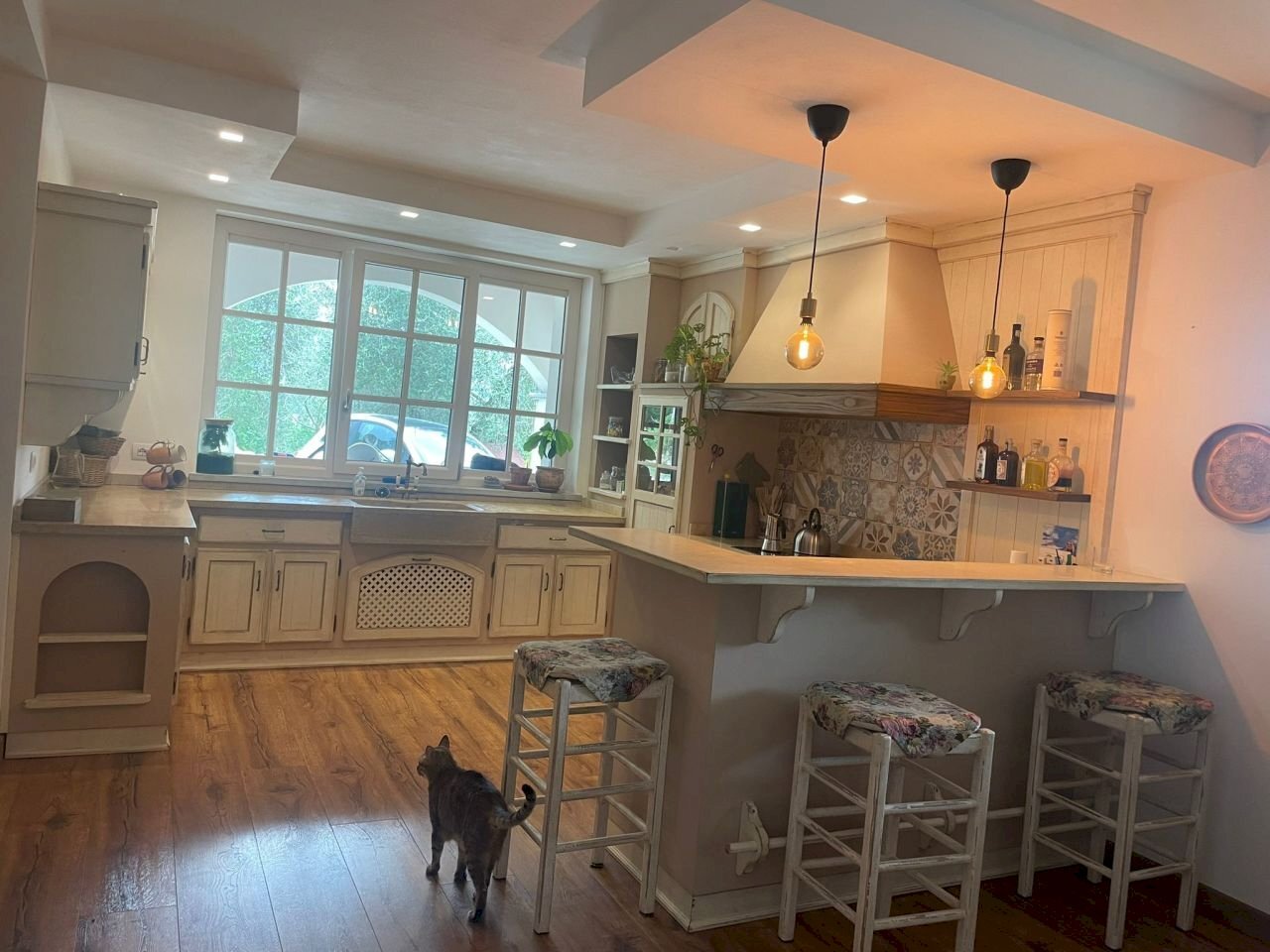 WhatsApp Image 2024-09-17 at 13.40.45 (2).jpeg - Villa via fratta, Sarzana - foto 3