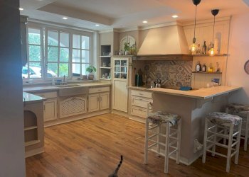 WhatsApp Image 2024-09-17 at 13.40.45 (1).jpeg - Villa via fratta, Sarzana - foto 2