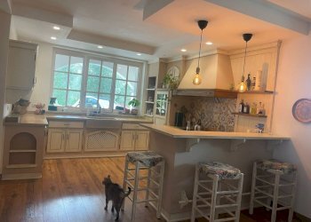 WhatsApp Image 2024-09-17 at 13.40.45 (2).jpeg - Villa via fratta, Sarzana - foto 3