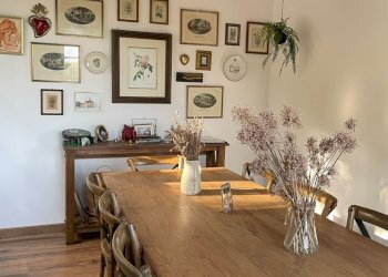 WhatsApp Image 2024-09-17 at 13.40.45 (4).jpeg - Villa via fratta, Sarzana - foto 5