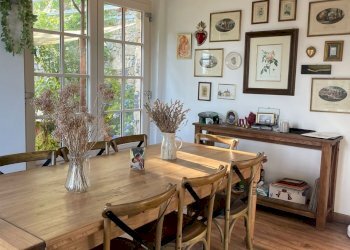 WhatsApp Image 2024-09-17 at 13.40.45 (5).jpeg - Villa via fratta, Sarzana - foto 6