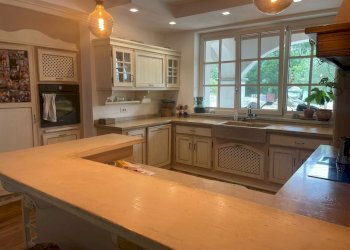 WhatsApp Image 2024-09-17 at 13.40.45.jpeg - Villa via fratta, Sarzana - foto 8