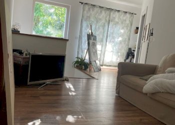 WhatsApp Image 2024-09-17 at 13.40.46 (2).jpeg - Villa via fratta, Sarzana - foto 10