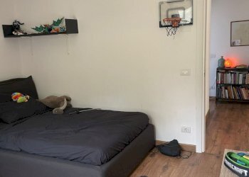 WhatsApp Image 2024-09-17 at 13.40.46 (3).jpeg - Villa via fratta, Sarzana - foto 11