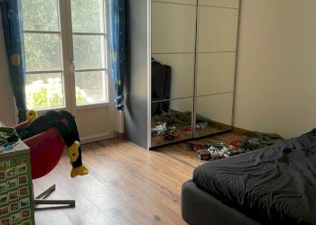 WhatsApp Image 2024-09-17 at 13.40.46 (4).jpeg - Villa via fratta, Sarzana - foto 12