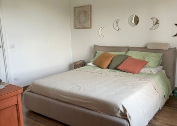 WhatsApp Image 2024-09-17 at 13.40.46 (5).jpeg - Villa via fratta, Sarzana - foto 13