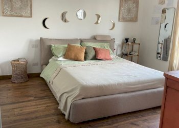 WhatsApp Image 2024-09-17 at 13.40.46 (6).jpeg - Villa via fratta, Sarzana - foto 14