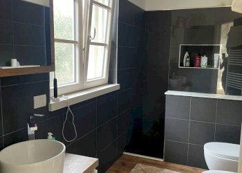 WhatsApp Image 2024-09-17 at 13.40.46.jpeg - Villa via fratta, Sarzana - foto 15