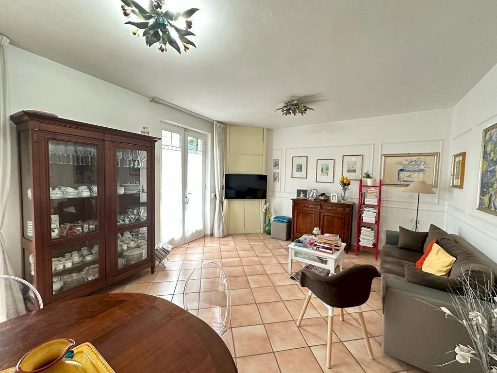 78024.jpg - Casa semi indipendente Via XXV Aprile, Ameglia - foto 1