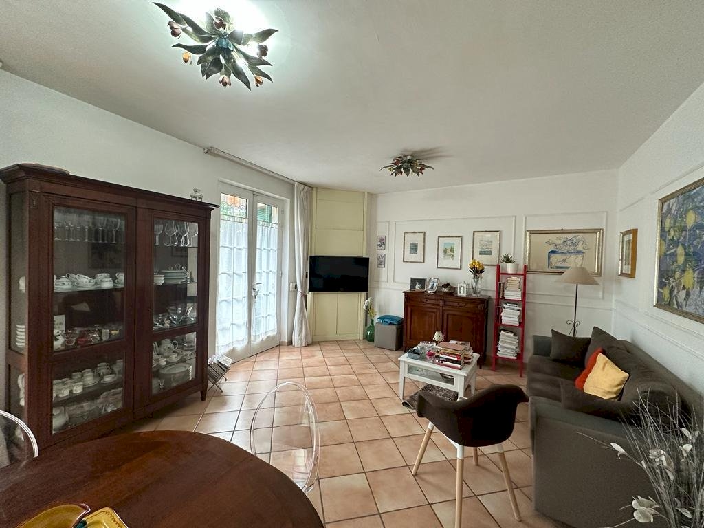 78005.jpg - Casa semi indipendente Via XXV Aprile, Ameglia - foto 3