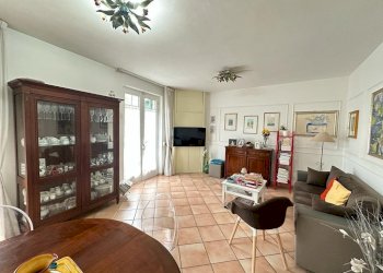 78024.jpg - Casa semi indipendente Via XXV Aprile, Ameglia - foto 1