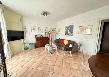 77993.jpg - Casa semi indipendente Via XXV Aprile, Ameglia - foto 2