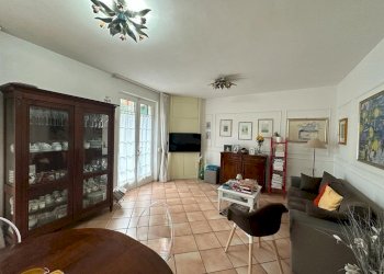 78005.jpg - Casa semi indipendente Via XXV Aprile, Ameglia - foto 3