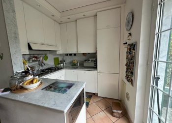 77995.jpg - Casa semi indipendente Via XXV Aprile, Ameglia - foto 7