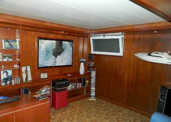 15566.jpg - Casa semi indipendente Via XXV Aprile, Ameglia - foto 8