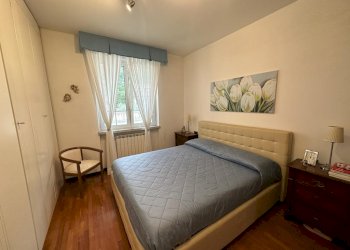 77998.jpg - Casa semi indipendente Via XXV Aprile, Ameglia - foto 9