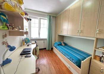 78001.jpg - Casa semi indipendente Via XXV Aprile, Ameglia - foto 11