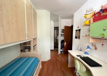 78003.jpg - Casa semi indipendente Via XXV Aprile, Ameglia - foto 12