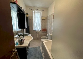 77999.jpg - Casa semi indipendente Via XXV Aprile, Ameglia - foto 13