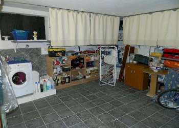 15570.jpg - Casa semi indipendente Via XXV Aprile, Ameglia - foto 17