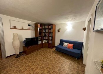 78008.jpg - Casa semi indipendente Via XXV Aprile, Ameglia - foto 19