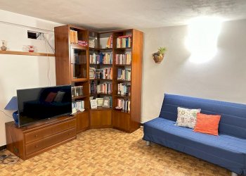 78009.jpg - Casa semi indipendente Via XXV Aprile, Ameglia - foto 20