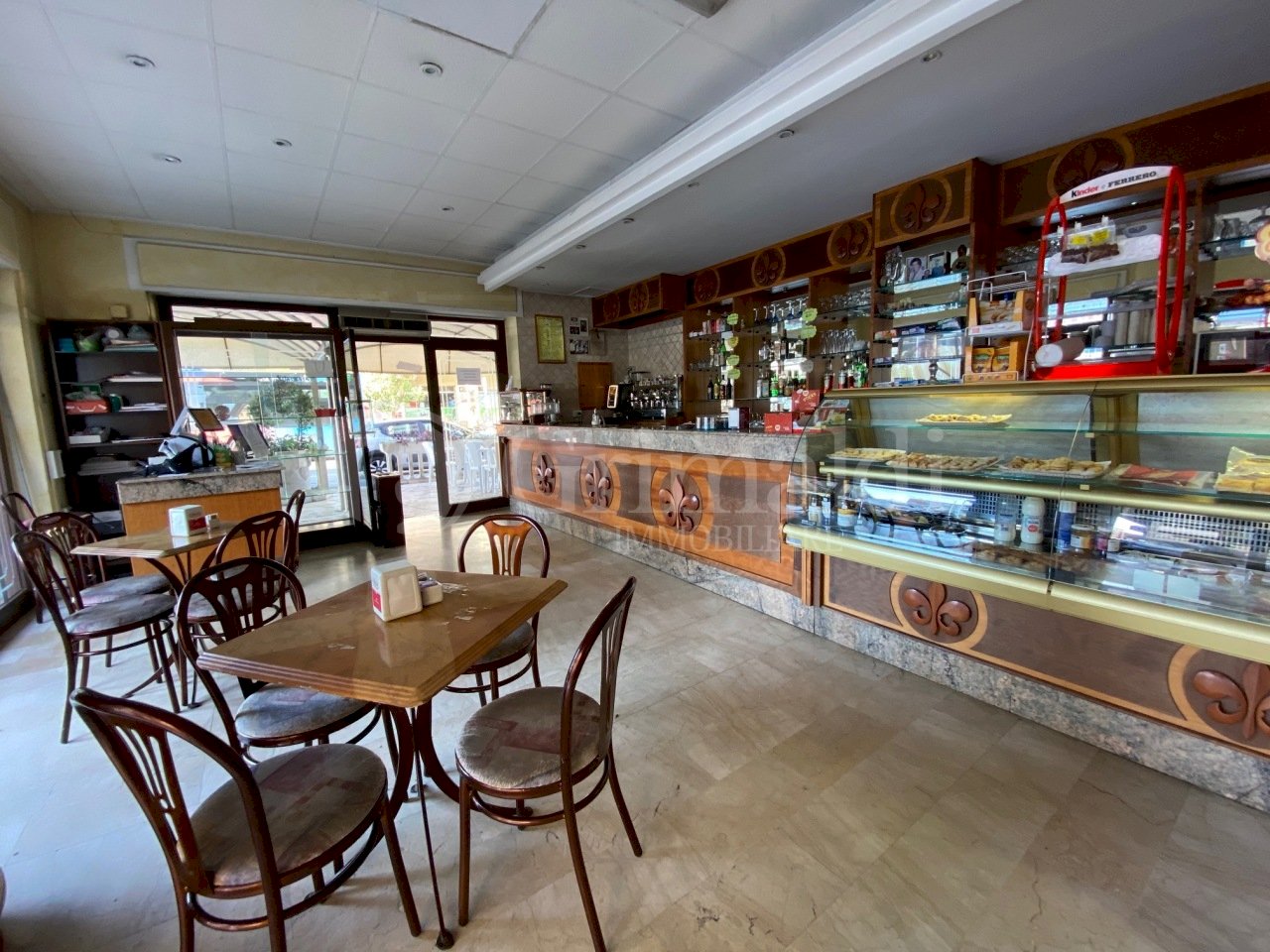 IMG_2429.jpg - Bar Tavola Calda - Fredda Via Venezia 12, Nettuno - foto 1