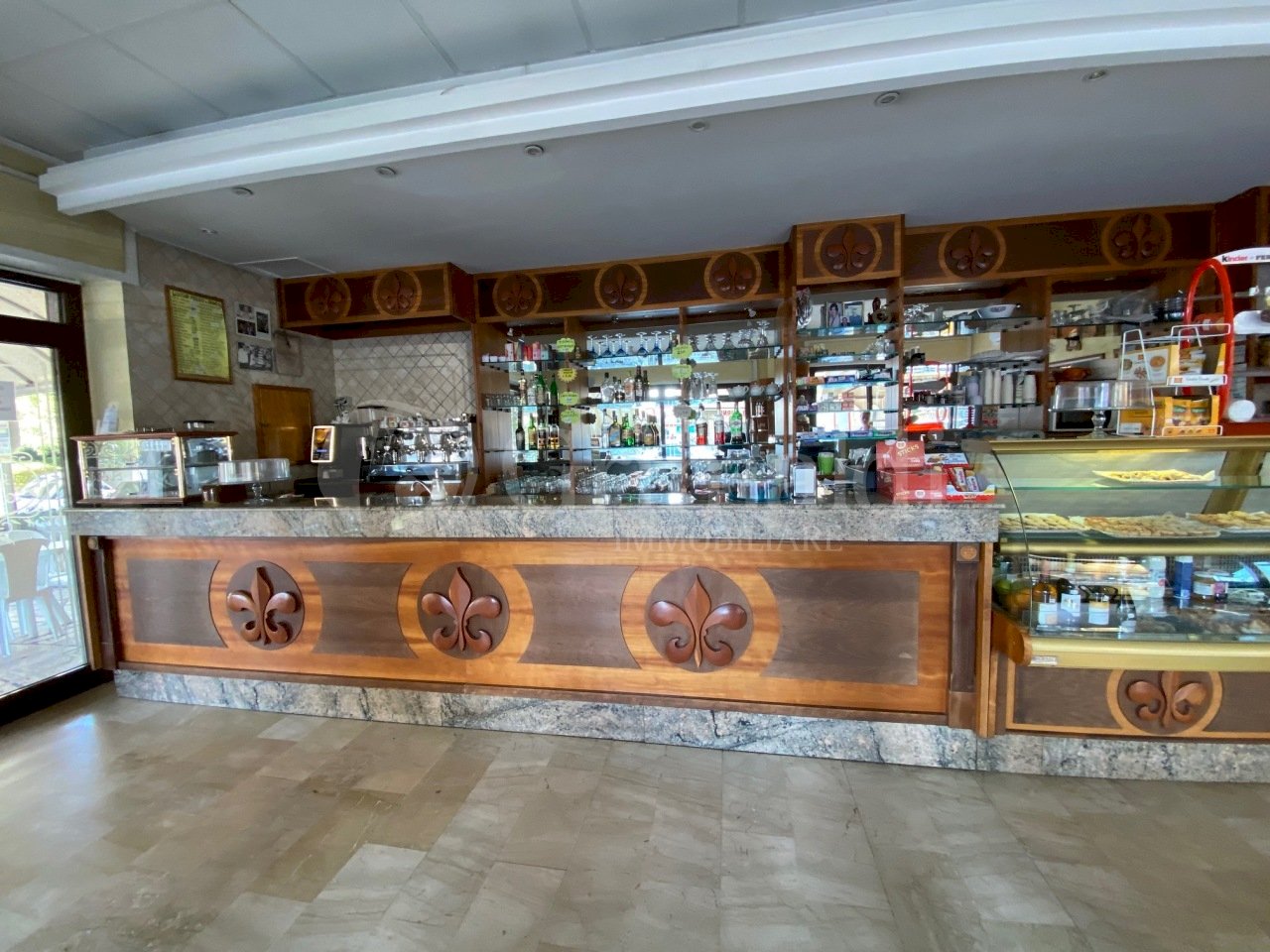 IMG_2426.jpg - Bar Tavola Calda - Fredda Via Venezia 12, Nettuno - foto 2