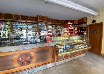 IMG_2424.jpg - Bar Tavola Calda - Fredda Via Venezia 12, Nettuno - foto 3