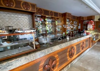 IMG_2422.jpg - Bar Tavola Calda - Fredda Via Venezia 12, Nettuno - foto 6