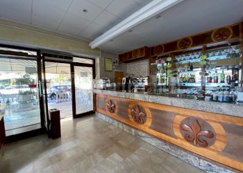 IMG_2425.jpg - Bar Tavola Calda - Fredda Via Venezia 12, Nettuno - foto 7