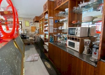 IMG_2427.jpg - Bar Tavola Calda - Fredda Via Venezia 12, Nettuno - foto 8