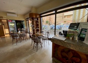 IMG_2435.jpg - Bar Tavola Calda - Fredda Via Venezia 12, Nettuno - foto 11