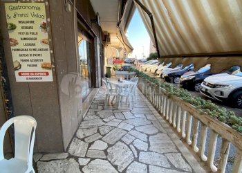 IMG_2420.jpg - Bar Tavola Calda - Fredda Via Venezia 12, Nettuno - foto 14