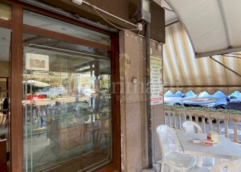 IMG_2421.jpg - Bar Tavola Calda - Fredda Via Venezia 12, Nettuno - foto 15