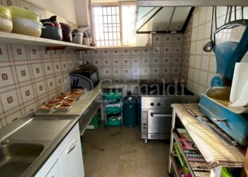 IMG_2430.jpg - Bar Tavola Calda - Fredda Via Venezia 12, Nettuno - foto 16