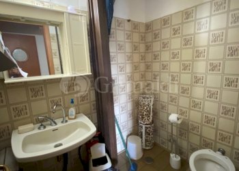 IMG_2431.jpg - Bar Tavola Calda - Fredda Via Venezia 12, Nettuno - foto 17