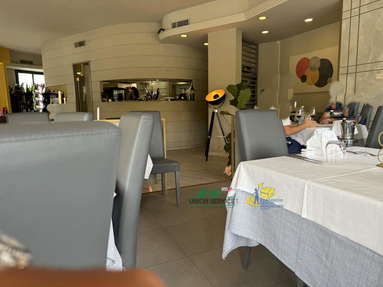 IMGWW_9749.jpg - Commercial Premises Via Montebello, Parma - photo 2