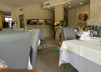 IMGWW_9749.jpg - Commercial Premises Via Montebello, Parma - photo 2