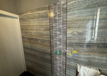 IMG_9760.JPG - Commercial Premises Via Montebello, Parma - photo 9