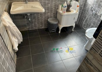 IMG_9761.JPG - Commercial Premises Via Montebello, Parma - photo 10