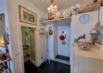 20240910_120438.jpg - Monolocale Passeggiata Anita Garibaldi 16A, Genova - foto 6