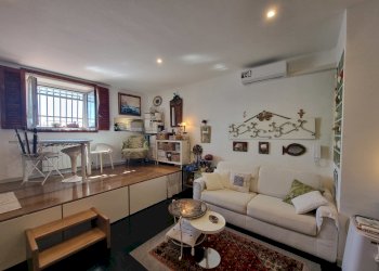 20240910_120538.jpg - Monolocale Passeggiata Anita Garibaldi 16A, Genova - foto 12