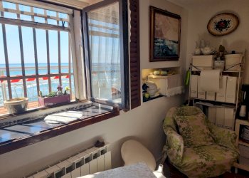 20240910_120738.jpg - Monolocale Passeggiata Anita Garibaldi 16A, Genova - foto 21