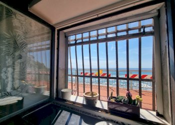 20240910_120224.jpg - Monolocale Passeggiata Anita Garibaldi 16A, Genova - foto 23